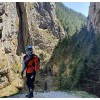 ENDURO ADVENTURE TOUR BULGARIA (4,5,6 DAYS TOUR OPTIONS)