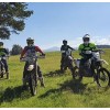 ENDURO ADVENTURE TOUR BULGARIA (4,5,6 DAYS TOUR OPTIONS)