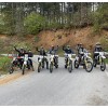 ENDURO ADVENTURE TOUR BULGARIA (4,5,6 DAYS TOUR OPTIONS)