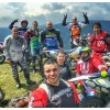 ENDURO ADVENTURE TOUR BULGARIA (4,5,6 DAYS TOUR OPTIONS)