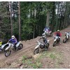 ENDURO ADVENTURE TOUR BULGARIA (4,5,6 DAYS TOUR OPTIONS)