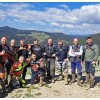 ENDURO ADVENTURE TOUR BULGARIA (4,5,6 DAYS TOUR OPTIONS)