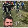 ENDURO ADVENTURE TOUR BULGARIA (4,5,6 DAYS TOUR OPTIONS)