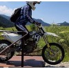 ENDURO ADVENTURE TOUR BULGARIA (4,5,6 DAYS TOUR OPTIONS)