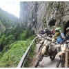 ENDURO ADVENTURE TOUR BULGARIA (4,5,6 DAYS TOUR OPTIONS)