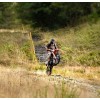 ENDURO ADVENTURE TOUR BULGARIA (4,5,6 DAYS TOUR OPTIONS)