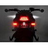 DENALI T3 Rear Switchback LED M8 Turn Signals
