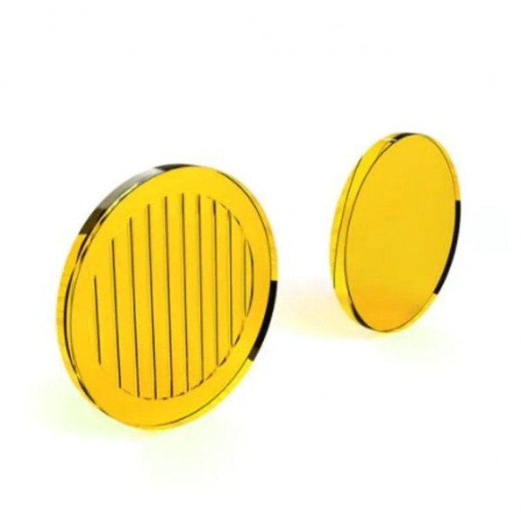 DENALI 2.0 DM Selective Yellow TriOptic Lens Kit