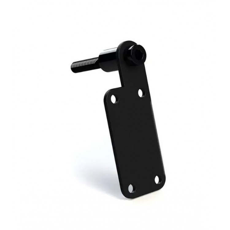 DENALI 2.0 Perch Switch Mount Kit