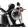 Denali M7 Replacement Headlight (DOT Approved)