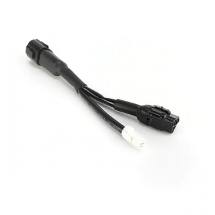 DENALI DRL CANsmart Adapter Pigtail