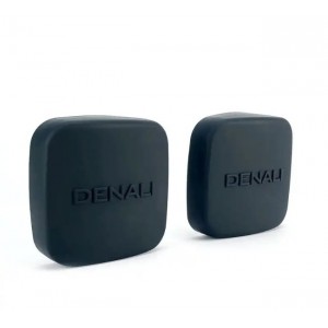 DENALI Slip-On Blackout Cover Kit for S4 LED