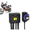 DialDim™ Lighting Controller - KTM 1290 Super Adventure R/S '21