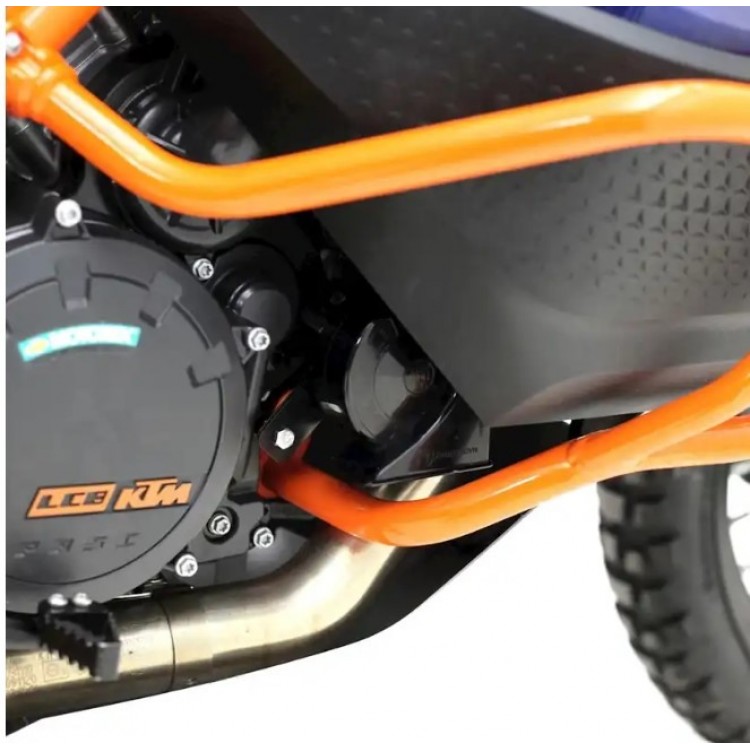 Horn Mount(SB Mini only) - KTM 1290 Super Adventure R/S 21'-
