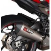 Scorpion Exhaust for Yamaha YZF-R1 '15-'19 (Serket Taper Style) Scorpion Exhaust for Yamaha YZF-R1 '15-'19 (Serket Taper Style)