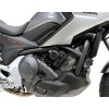 DENALI SoundBomb Compact Horn Mounting Bracket, Honda NC700X/NC750X '16-'17 DENALI SoundBomb Compact Horn Mounting Bracket, Honda NC700X/NC750X '16-'17
