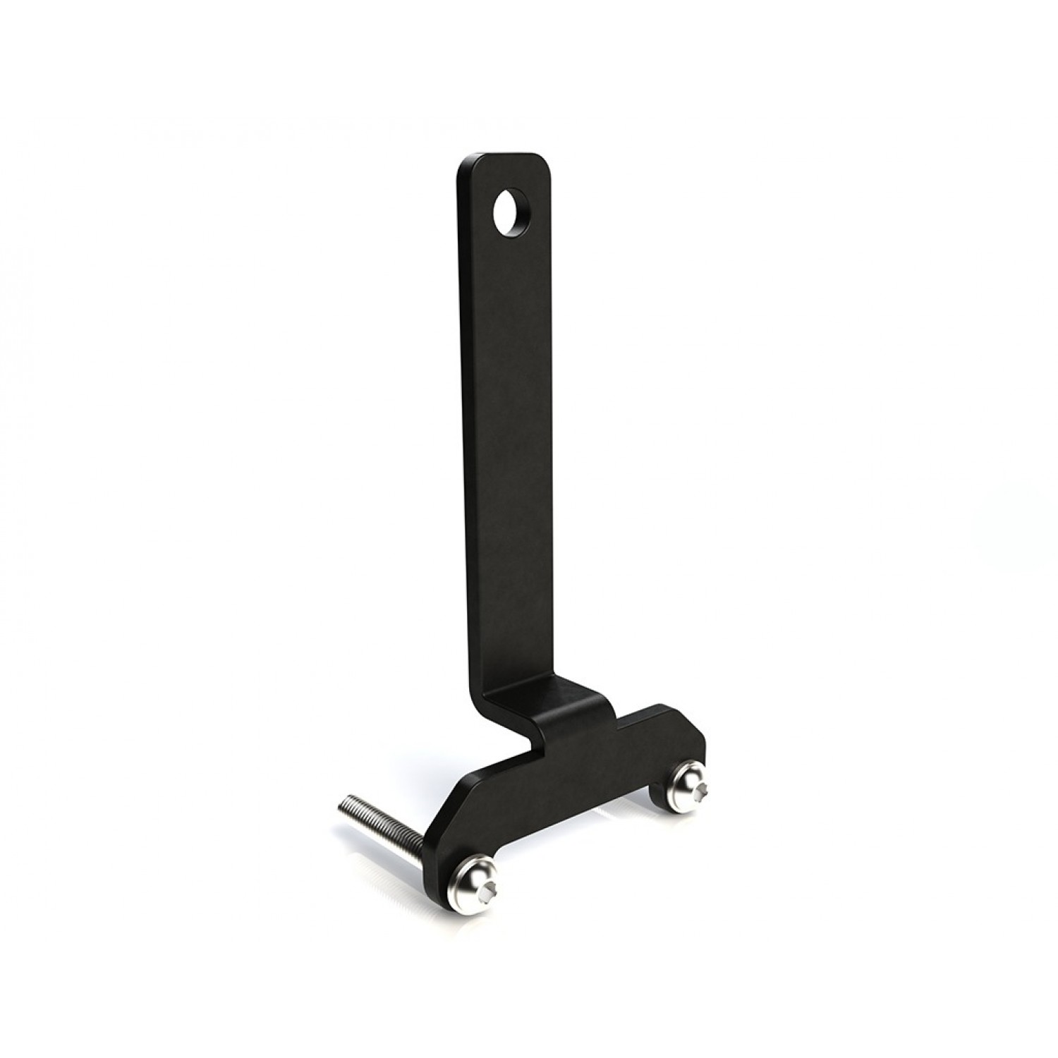 Denali Soundbomb Mounting Bracket For The Triumph Tiger 900