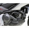 DENALI SoundBomb Compact Horn Mounting Bracket, Honda NC700X/NC750X '16-'17 DENALI SoundBomb Compact Horn Mounting Bracket, Honda NC700X/NC750X '16-'17