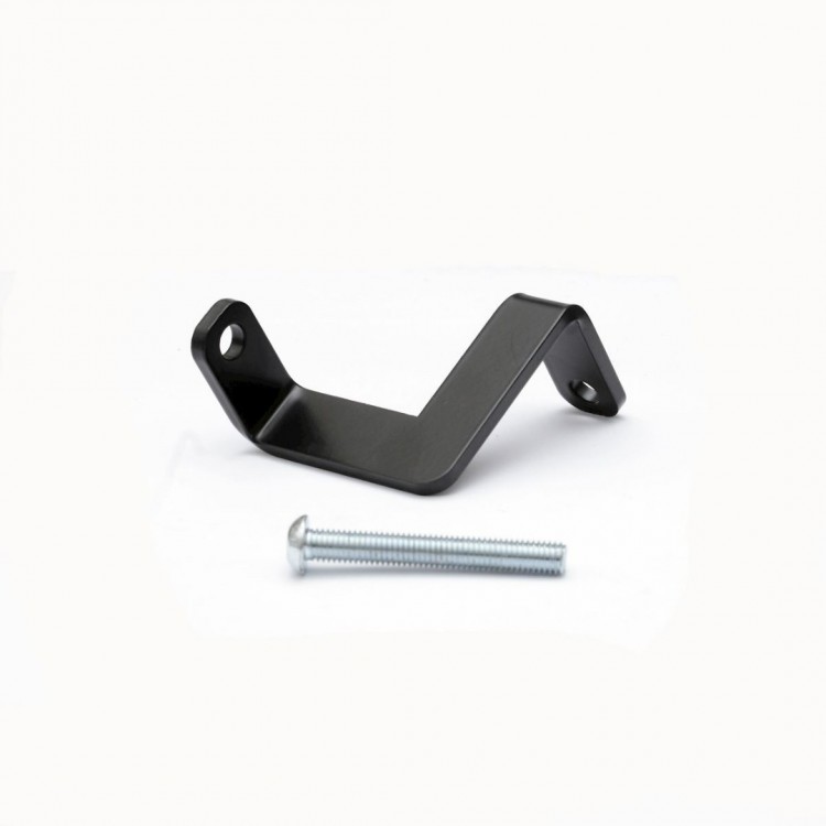 DENALI Horn Mounting Bracket For BMW R1200GS LC '15-'17 & R1200GS Adventure '14-'17 DENALI Horn Mounting Bracket For BMW R1200GS LC '15-'17 & R1200GS Adventure '14-'17