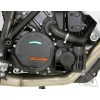 Denali SoundBomb Air Horn Mount for KTM 1190 Adventure/R '13- and 1290 Super Adventure '15- models