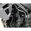 Denali SoundBomb Air Horn Mount for Triumph Tiger 800 '15- (All Models) & Tiger 900 GT / Rally Denali SoundBomb Air Horn Mount for Triumph Tiger 800 '15- (All Models) & Tiger 900 GT / Rally