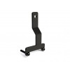 Denali SoundBomb Compact Horn Mount for Honda Africa Twin CRF1000L '16-'19