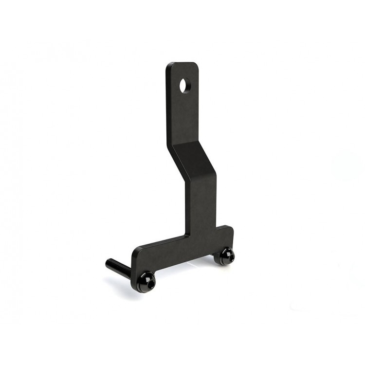 Denali SoundBomb Compact Horn Mount for Honda Africa Twin CRF1000L '16-'19
