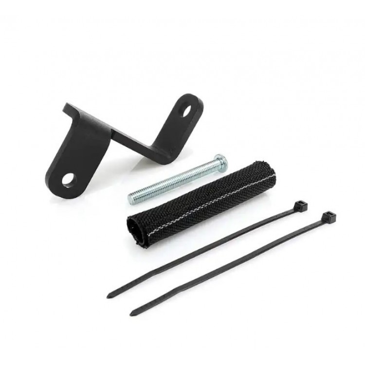 DENALI Horn Mount for BMW R1200GS '13-'16 DENALI Horn Mount for BMW R1200GS '13-'16