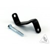 Denali SoundBomb Air Horn Mount for BMW R1200RT '14-'17
