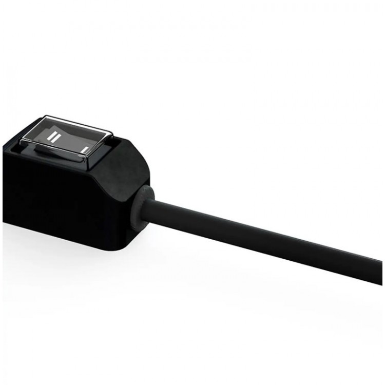 DENALI 2.0 DrySeal HI-LOW-OFF Waterproof Switch