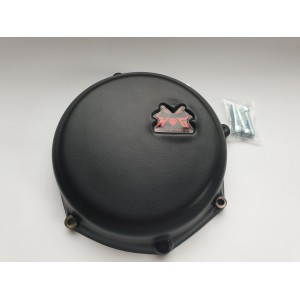Enduro Hog Beta RR350/390/430/480 2012-2019 Protection Cover for Ignition and Clutch Enduro Hog Beta RR350/390/430/480 2012-2019 Protection Cover for Ignition and Clutch