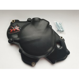 Enduro Hog Beta RR350/390/430/480 2018-2019 Protection Cover for Clutch and Ignition