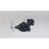 Enduro Hog Beta RR 250/300 Water Pump Cover Protection Cover for Water Pump 2013-2024 Enduro Hog Beta RR 250/300 Water Pump Cover Protection Cover for Water Pump 2013-2024