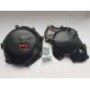 Enduro Hog Beta RR350/390/430/480 2018-2019 Protection Cover for Clutch and Ignition