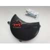 Enduro Hog Beta RR125/200 2018-2024 Protection Cover for "Ignition and Clutch"