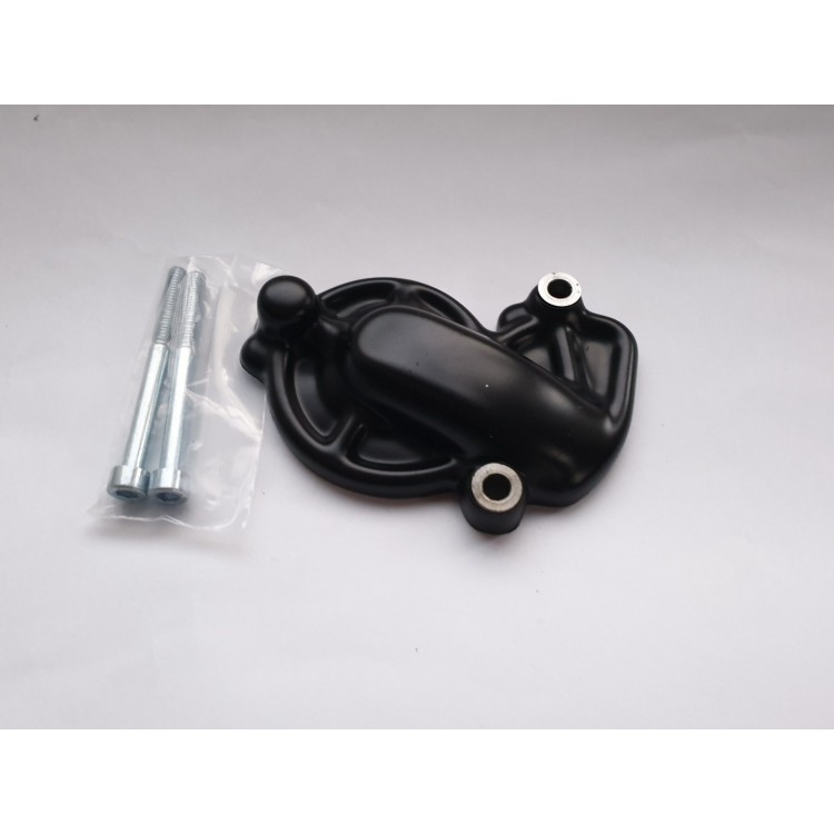 Enduro Hog Beta RR 350/390/430/480 Water Pump Cover 2020-2024