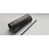 Enduro Hog GASGAS EC 250-300 Exhaust Muffler Guard