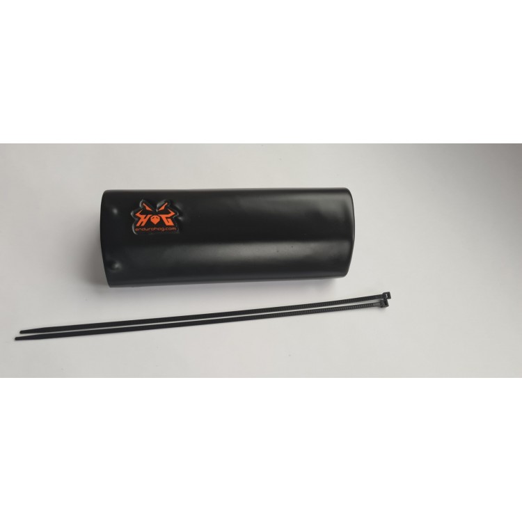 Enduro Hog Exhaust Muffler Guard Fits KTM XC/SX 250/300 TBI 2023