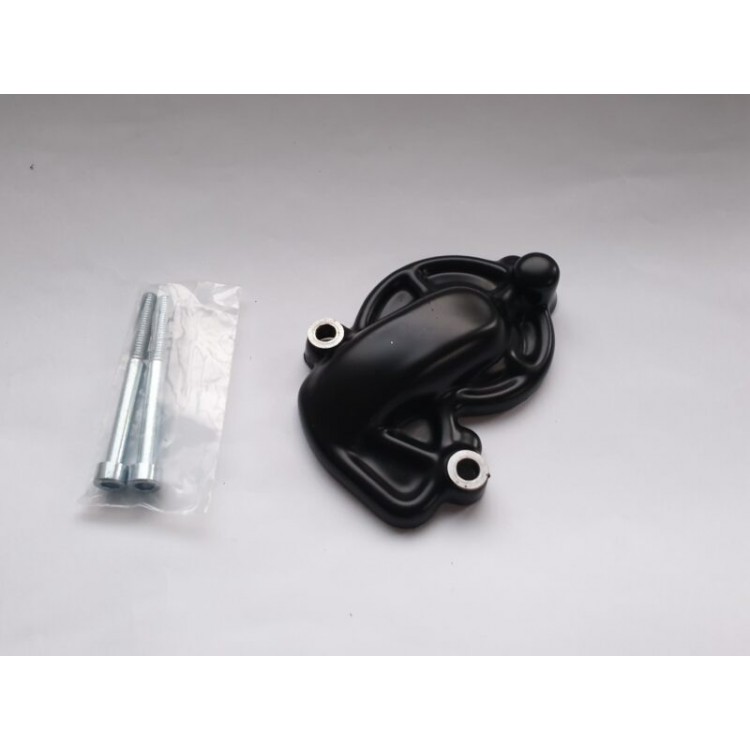 Enduro Hog Beta RR 350/390/430/480 Water Pump Cover 2020-2024