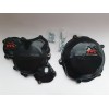 Enduro Hog Beta RR350/390/430/480 2020-2024 Protection for Clutch and Ignition
