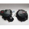 Enduro Hog Beta RR350/390/430/480 2020-2024 Protection for Clutch and Ignition