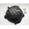 Enduro Hog KTM EXC 250/350 2017-2023 - Protection Cover For Clutch and Ignition