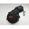 Enduro Hog KTM EXC 250/350 2017-2023 - Protection Cover For Clutch and Ignition