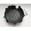 Enduro Hog KTM EXC 250/300 TPI 2017-2023 Protection Cover For Clutch and Ignition