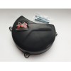 Enduro Hog Beta RR125/200 2018-2024 Protection Cover for "Ignition and Clutch"