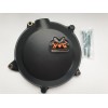 Enduro Hog KTM EXC 450/500 2012-2016- Protection Cover For Clutch and Ignition Enduro Hog KTM EXC 450/500 2012-2016- Protection Cover For Clutch and Ignition
