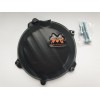 Enduro Hog KTM EXC 450/500 2017-23- Protection Cover For Clutch and Ignition