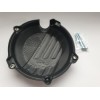 Enduro Hog KTM EXC 450/500 2017-23- Protection Cover For Clutch and Ignition