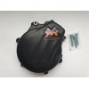 Enduro Hog KTM EXC 450/500 2017-23- Protection Cover For Clutch and Ignition