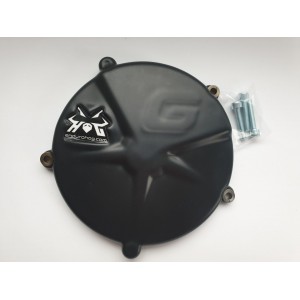 Enduro Hog GASGAS EC 250/300 2013-2020 Protection Covers For Clutch